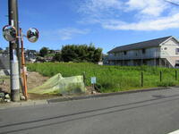 旭町05-3(入)