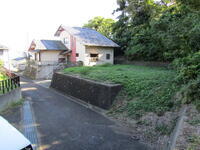 旭町05-3(入)