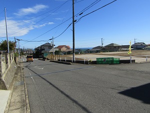 写真07-5