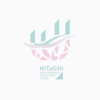 イラスト:ロゴマーク