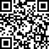二次元コード：対象要件・必要書類確認フォーム