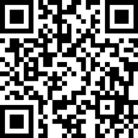 QRコード：対象要件・必要書類確認フォーム