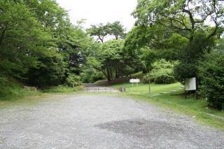写真:施設1