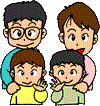 イラスト:市民1人あたりの経費