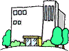 イラスト:総務費