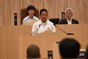 写真：本会議03