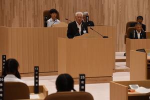 写真：本会議04