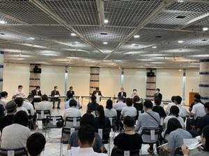 写真：教育福祉委員会2