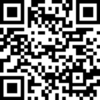https://logoform.jp/form/tDgS/817266