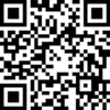 https://logoform.jp/form/tDgS/827690