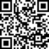 https://logoform.jp/form/tDgS/817245