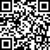 https://logoform.jp/form/tDgS/817061