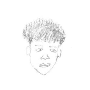 イラスト：木村似顔絵