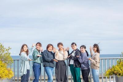写真：高久香里さん3