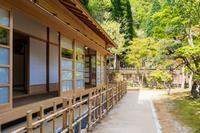 写真：旧久原本部2
