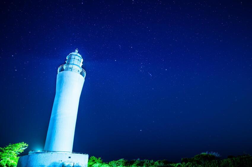 写真：古房地公園5