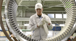 写真:Gマネ