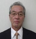 額賀隆