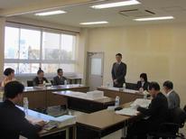 写真:懇話会(2)