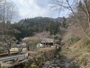 かみすわ山荘2
