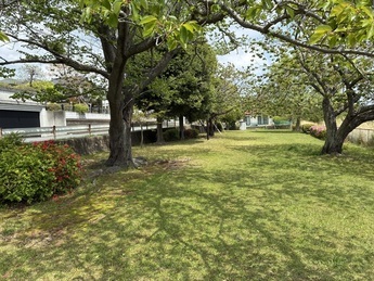 高鈴台中央公園2