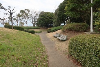 なぎさ公園3