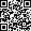 https://logoform.jp/form/tDgS/841100