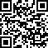 https://logoform.jp/form/tDgS/817426
