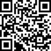 https://logoform.jp/form/tDgS/820536