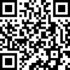 https://logoform.jp/form/tDgS/819656