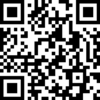 https://logoform.jp/form/tDgS/827621