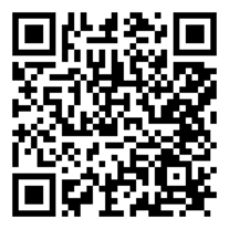 公式WEBサイト