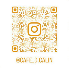 インスタQR