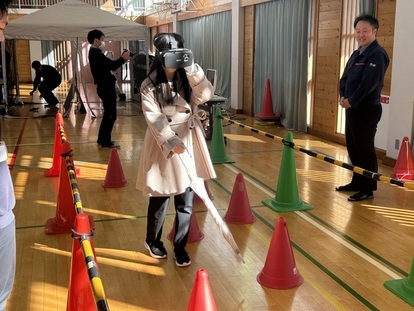 R6_若者会議全体会(2)