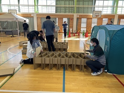 R6_若者会議全体会(3)