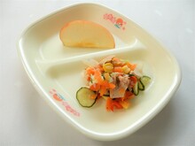写真