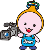 イラスト:ジェイ坊1