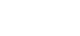枠画像
