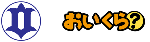 市章