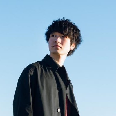 柴田隊員写真
