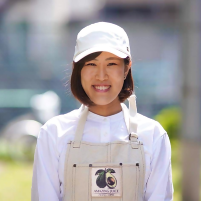 齋藤隊員写真