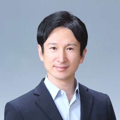 大場隊員写真