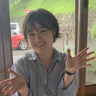 滝田さん写真