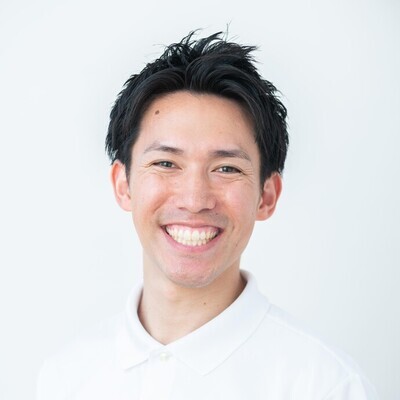 酒井隊員写真