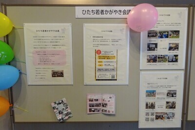 展示3
