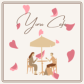 yorucafe