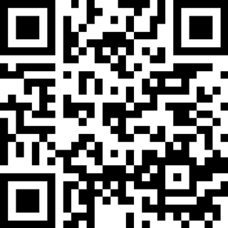 申込みQR