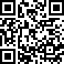 ZOOサロン申込フォーム