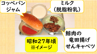 写真：献立3