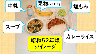 写真：献立6